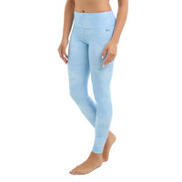 Legging - Pelagic Women's Legging
