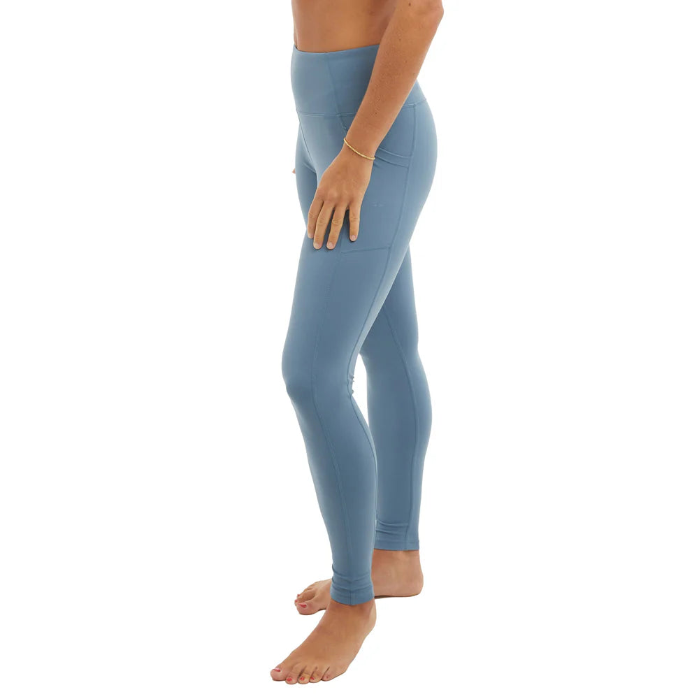 Legging - Pelagic Women's Legging