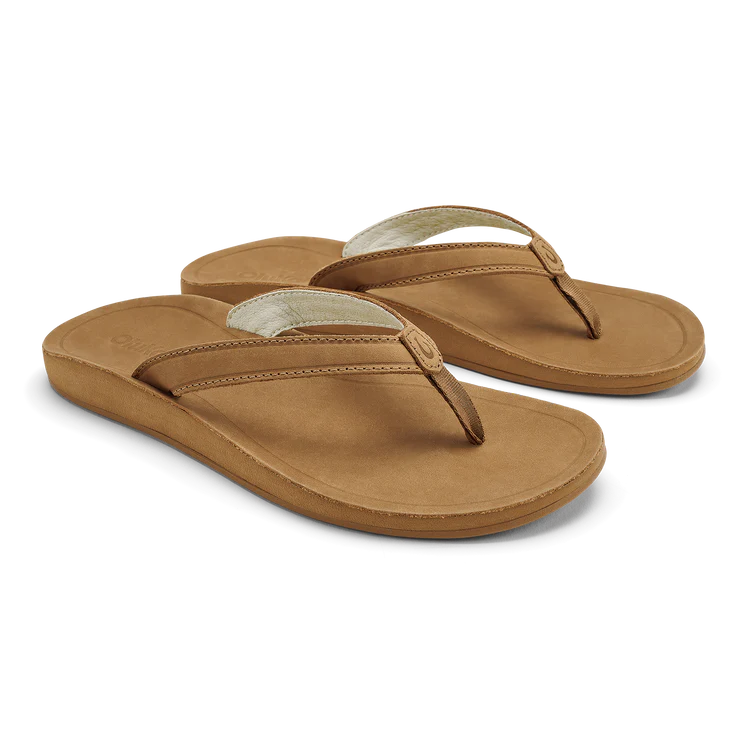Ladies - Olukai Southshore Sandals