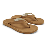 Ladies - Olukai Southshore Sandals