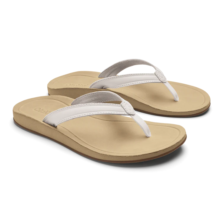 Ladies - Olukai Southshore Sandals