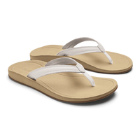 Ladies - Olukai Southshore Sandals
