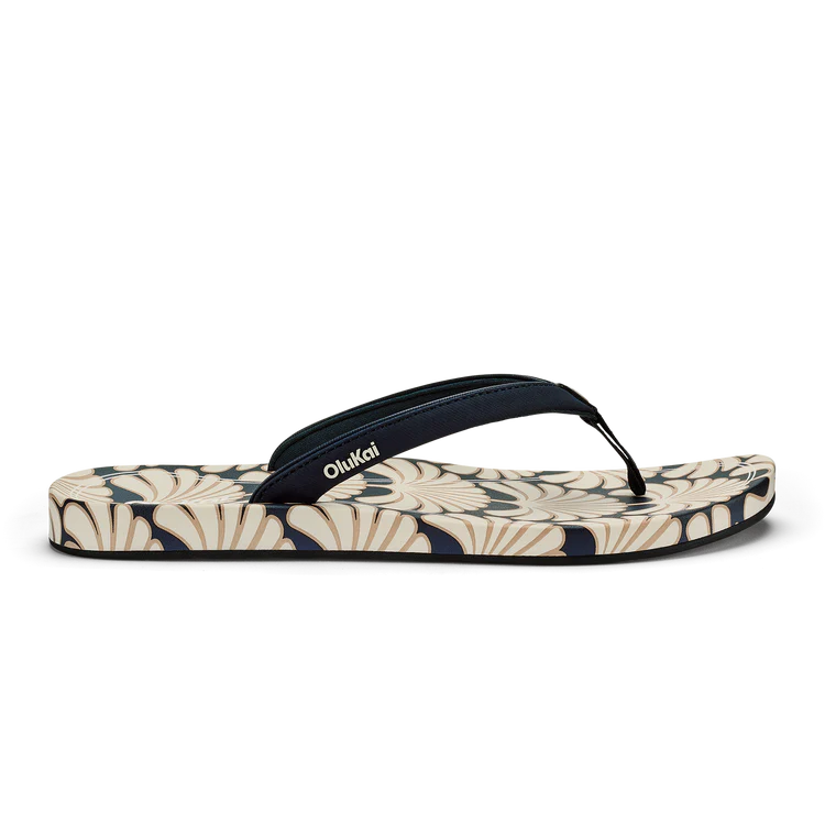 Ladies - Olukai Uiki Sandals
