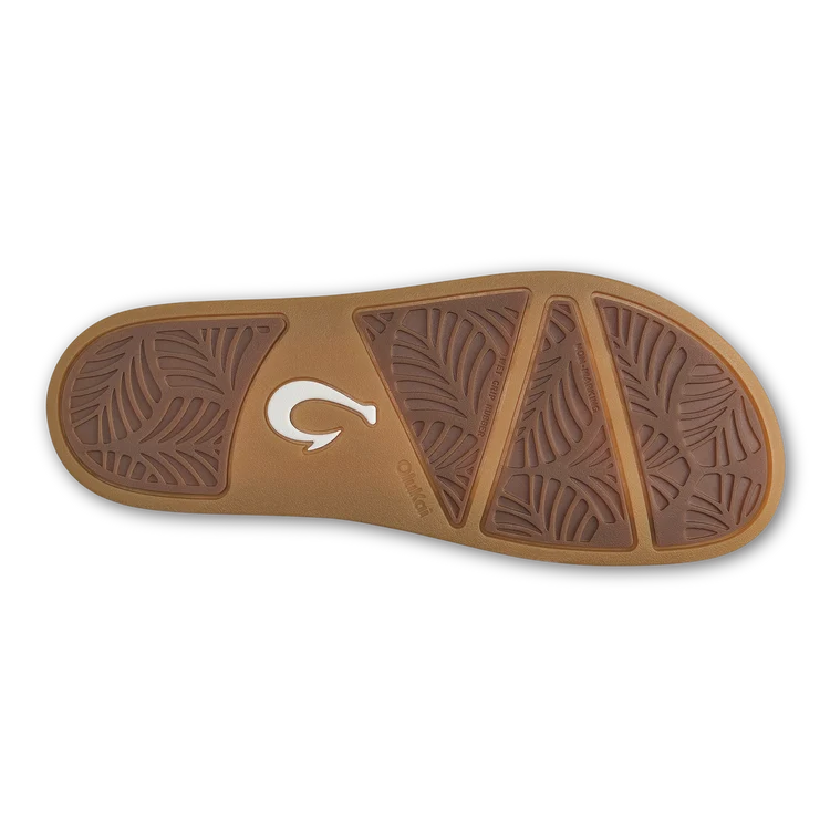 Ladies - Olukai Kipe'a Malie Slipper