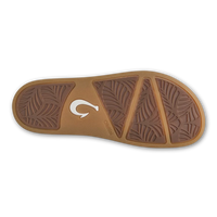Ladies - Olukai Kipe'a Malie Slipper