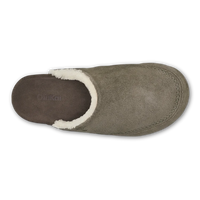 Ladies - Olukai Kipe'a Malie Slipper