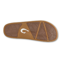 Ladies - Olukai Kipe'a Ulana Slipper