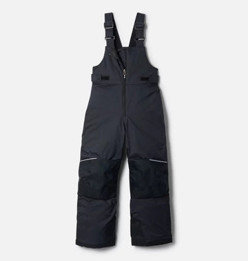 columbia bugaboo pants youth Pant