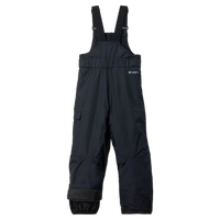 Pant - Columbia Youth Snowslope III Bib
