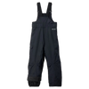 Pant - Columbia Youth Snowslope III Bib