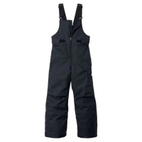 Pant - Columbia Youth Snowslope III Bib