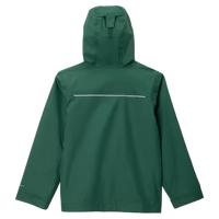 Youth Jacket  - Columbia Boys Watertight Rain Jacket
