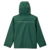 Youth Jacket  - Columbia Boys Watertight Rain Jacket