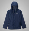 Youth Jacket  - Columbia Boys Watertight Rain Jacket