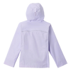 Youth Jacket - Columbia Girls' Arcadia II Rain Jacket