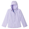Youth Jacket - Columbia Girls' Arcadia II Rain Jacket