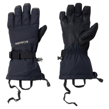 Glove - Columbia Men's Whirlibird Glove