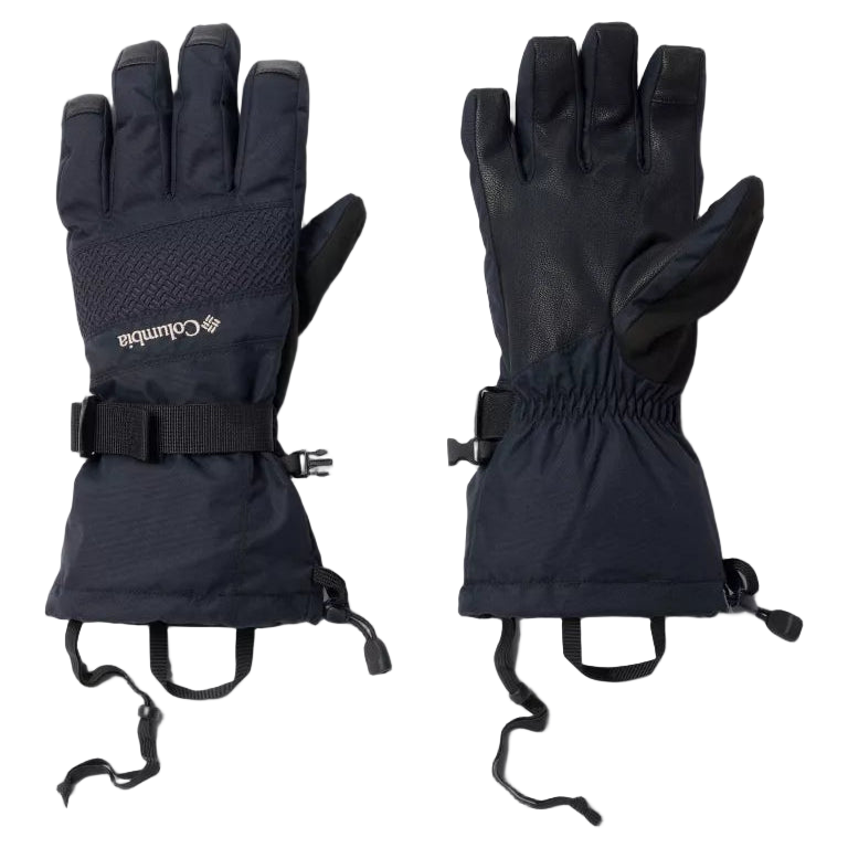 Glove - Columbia Men's Whirlibird Glove