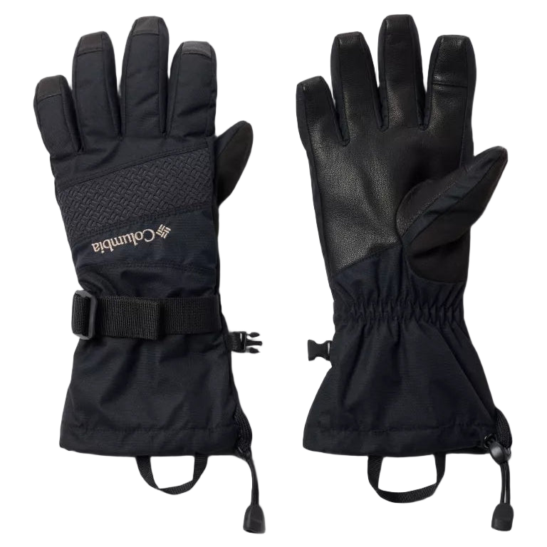 Glove - Columbia Women's Whirlibird Glove