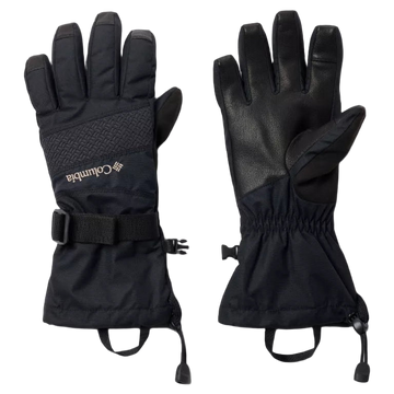 Glove - Columbia Women's Whirlibird Glove