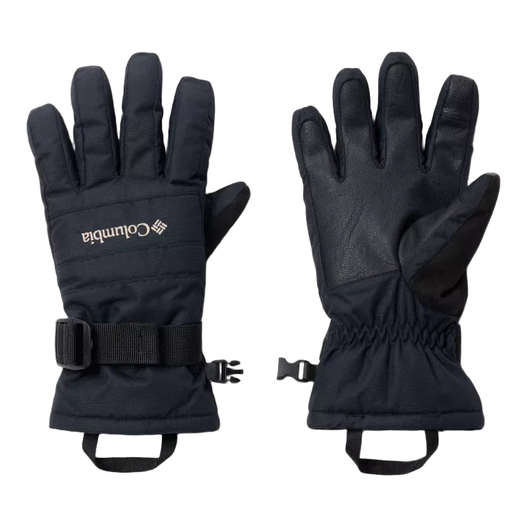 Glove - Columbia Kid's Whirlibird Glove