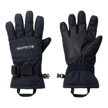 Glove - Columbia Kid's Whirlibird Glove