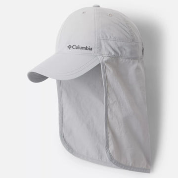 Hat - Columbia Schooner Bank II Hat (Adult)