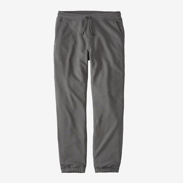 Fleece - Patagonia Men's Daily Sweatpant