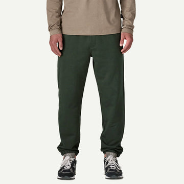 Fleece - Patagonia Men's Daily Sweatpant