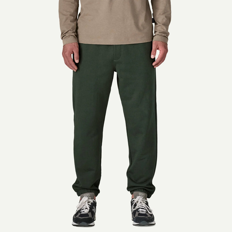Fleece - Patagonia Men's Daily Sweatpant