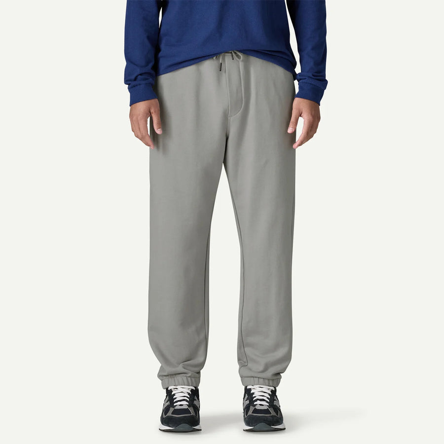 Fleece - Patagonia Men's Daily Sweatpant