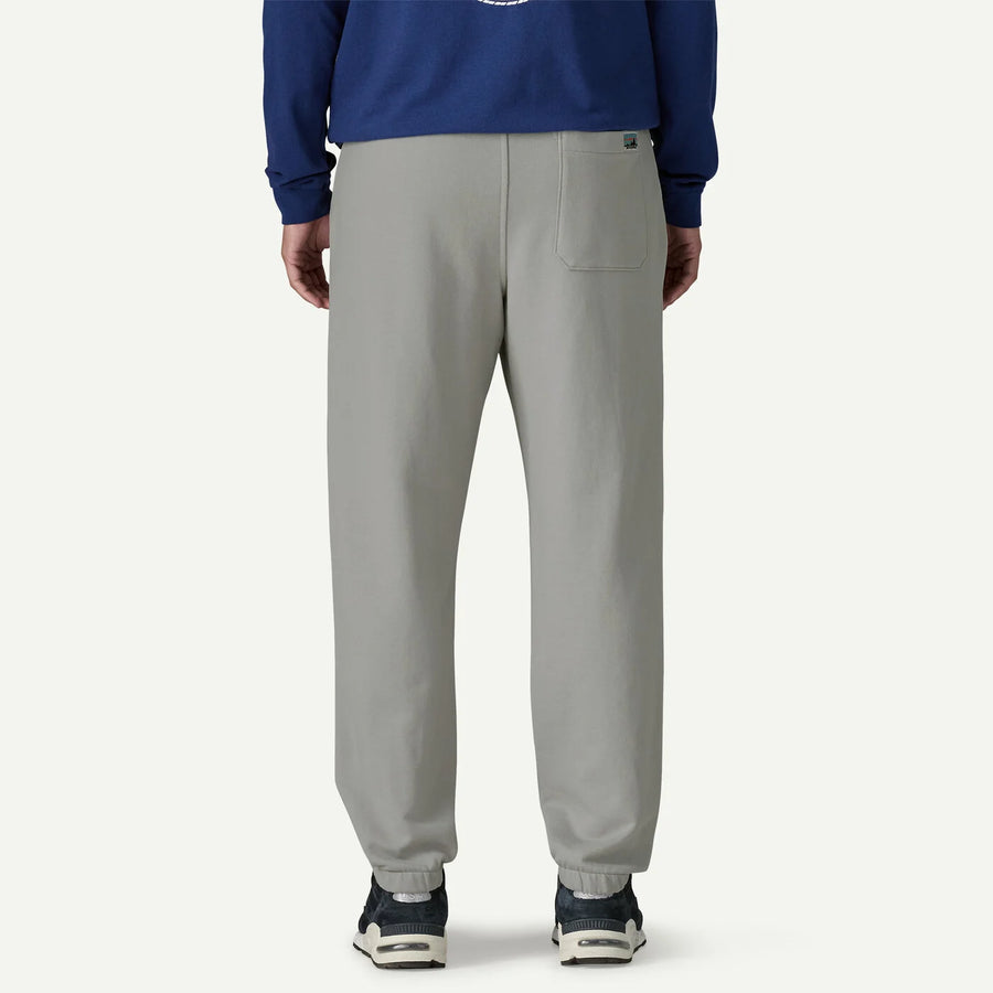 Fleece - Patagonia Men's Daily Sweatpant