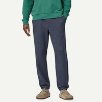Fleece - Patagonia Men's Daily Sweatpant