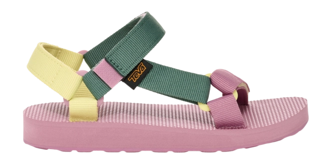 Youth - Teva Universal Original
