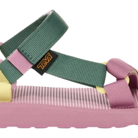 Youth - Teva Universal Original