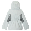Girls Jacket - Columbia Bugaboo IV Fleece Interchange Jacket