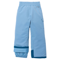 Pant - Columbia Kid's Bugaboo IV Ski Pant
