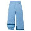 Pant - Columbia Kid's Bugaboo IV Ski Pant