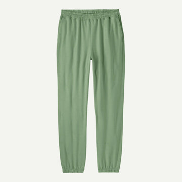 Pant - Patagonia Women's Ahnya Pants
