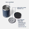 Food Storage - Yeti 16oz Insulated Food Jar