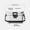 Hard Cooler - Tundra 8 Hard Cooler
