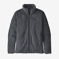 Jacket - Patagonia Women's Los Gatos Fleece Jacket