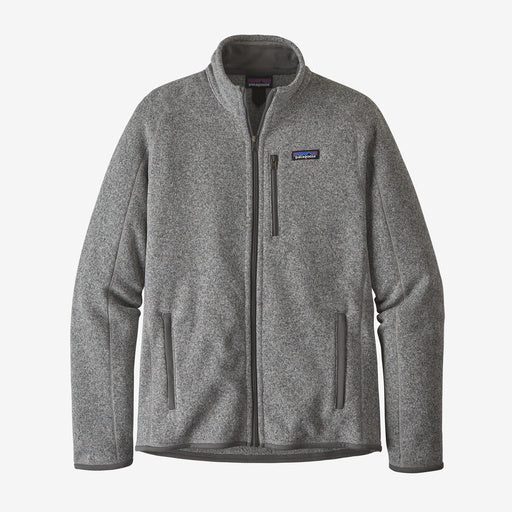 Fleece - Patagonia Men's Better Sweater Fleece Jacket