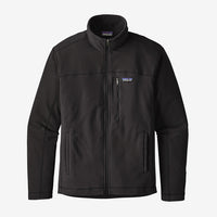 Fleece - Patagonia Men's Micro D Fleece Jacket