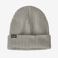Beanie - Patagonia Fisherman's Rolled Beanie