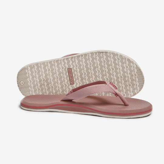 Ladies - Hari Mari Dunes Sandals