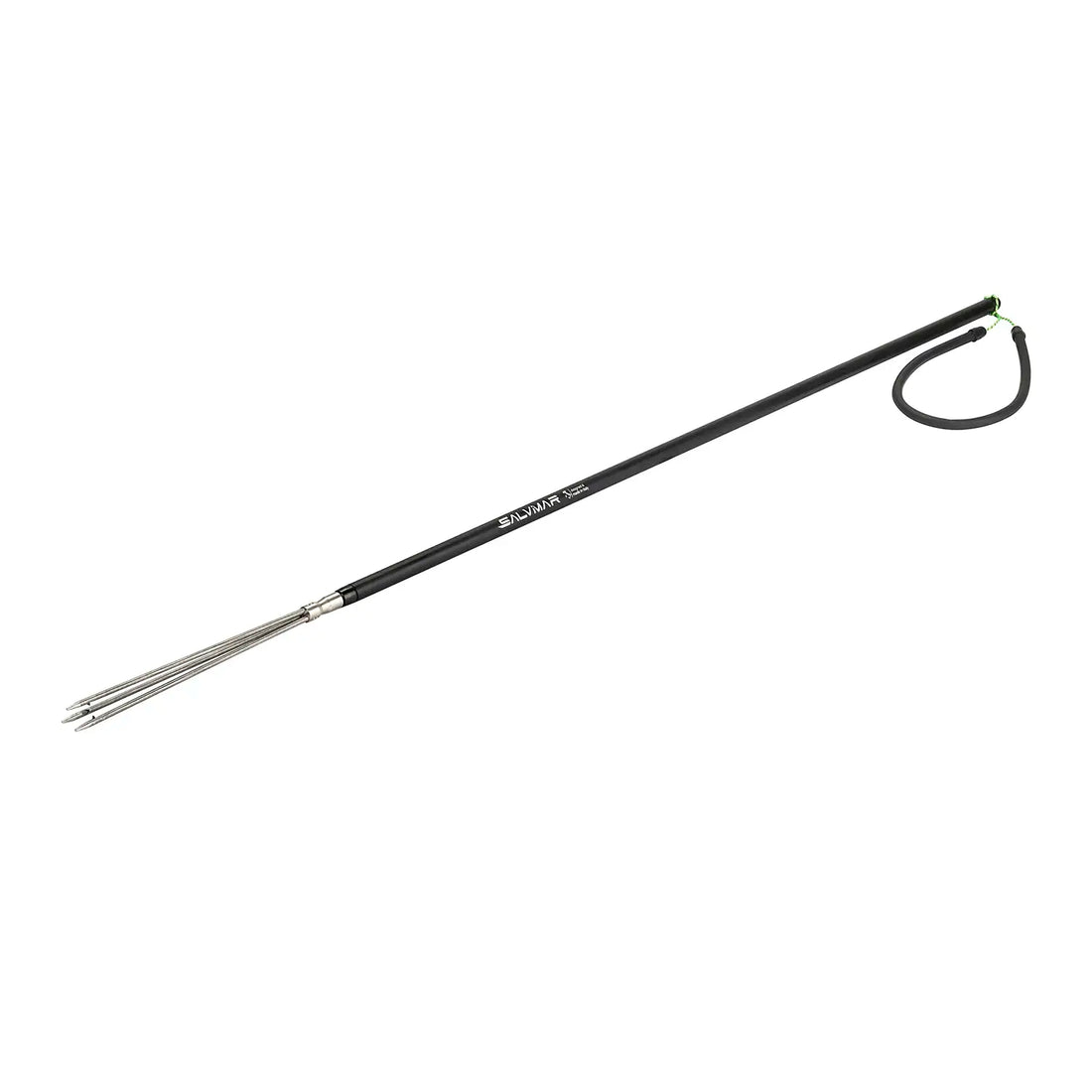 Spear - Salvimar Barbed Lionfish Spear and Paralyzer Tip
