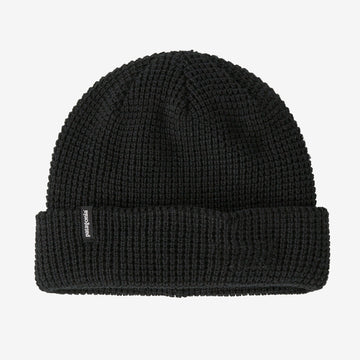 Beanie - Patagonia Snowdrifter Beanie