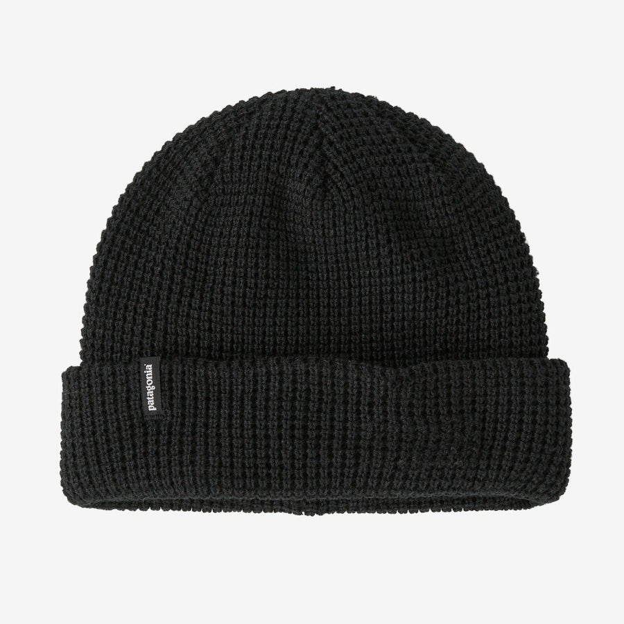 Beanie - Patagonia Snowdrifter Beanie