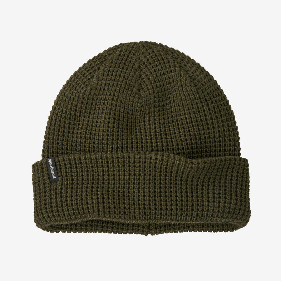 Beanie - Patagonia Snowdrifter Beanie
